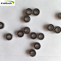 handpiece ceramic ball dental bearing SR144TIZN Edinh